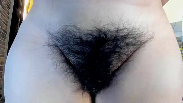 girasol walton online show from March 2025 07:06:02 PM