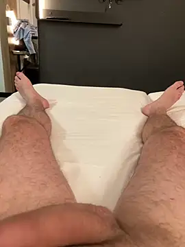 Snapshot of Romain2841 chatting on January 2026 10:03:02 PM Romain2841 online show from January 2026 10:03:02 PM