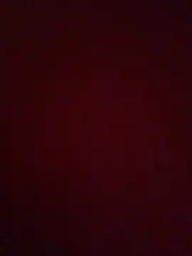 Snapshot of Shesoobadd chatting on June 2026 06:38:02 AM Shesoobadd online show from June 2026 06:38:02 AM