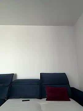 Rileysim88 online show from January 2025 09:53:02 AM