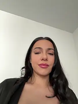 Rileysim88 online show from February 2025 09:01:01 AM