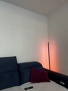 Rileysim88 online show from March 2025 01:46:01 PM