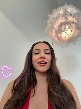 Rileysim88 online show from March 2026 09:28:02 AM