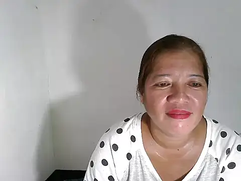 wethornypussy4u online show from January 2025 07:03:01 AM