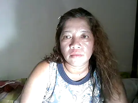wethornypussy4u online show from July 2026 06:22:02 AM