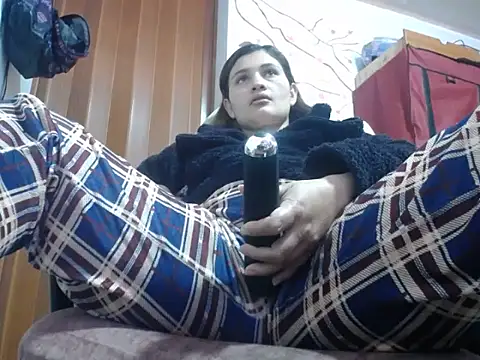 Mia davis01 online show from September 2025 03:45:02 PM