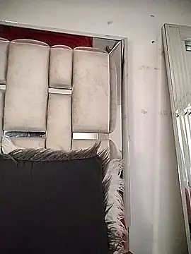 Snapshot of chelaqueen_ chatting on January 2026 09:05:02 PM chelaqueen online show from January 2026 09:05:02 PM