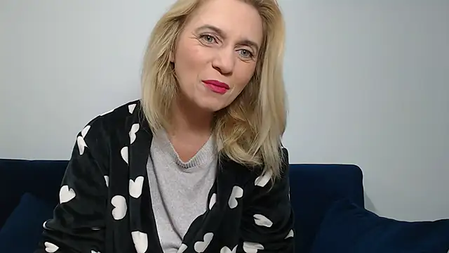 MysticCreature online show from December 2024 05:15:01 AM