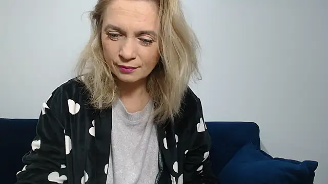 MysticCreature online show from December 2024 05:15:02 AM