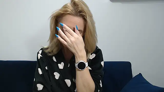 MysticCreature online show from January 2025 04:19:02 AM