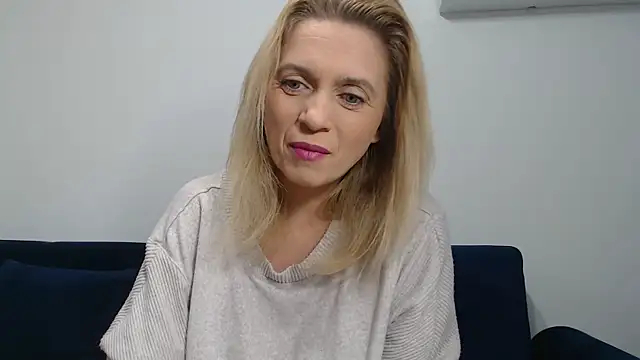 MysticCreature online show from February 2025 06:10:02 AM