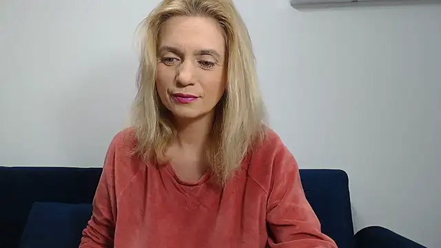 MysticCreature online show from February 2025 04:14:02 AM