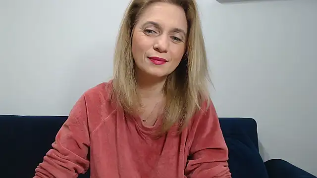 MysticCreature online show from March 2025 04:14:01 AM