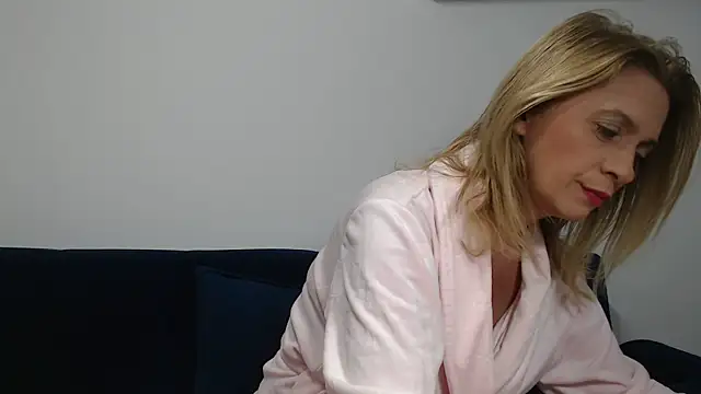 MysticCreature online show from March 2025 04:14:01 AM