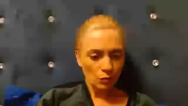 MysticCreature online show from October 2025 04:13:02 AM