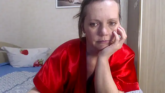 SheLion online show from March 2025 07:31:02 PM