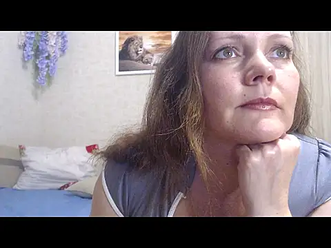 SheLion online show from October 2025 03:54:02 PM