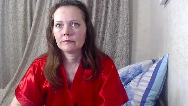 SheLion online show from December 2025 04:34:02 PM