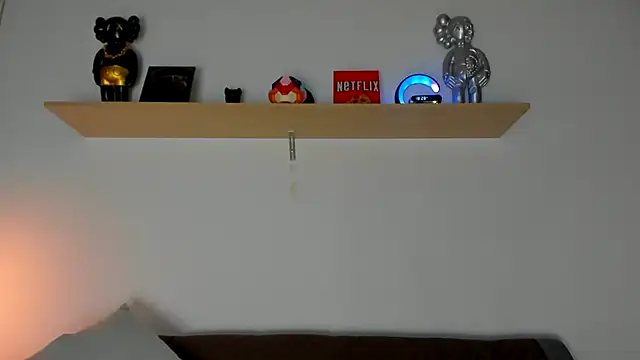 camilo restrepo21 online show from February 2025 11:27:01 PM