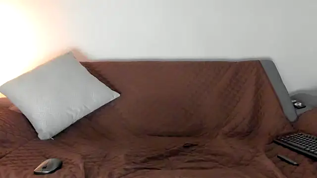 camilo restrepo21 online show from February 2025 04:57:02 AM