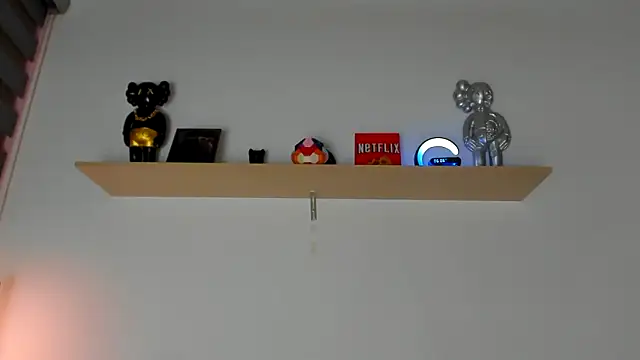 camilo restrepo21 online show from February 2025 11:04:01 AM