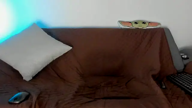 camilo restrepo21 online show from March 2025 02:26:01 AM