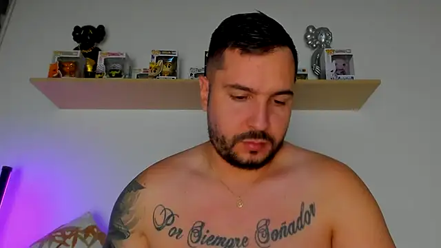 Snapshot of camilo_restrepo21 chatting on February 2026 12:07:01 AM camilo restrepo21 online show from February 2026 12:07:01 AM