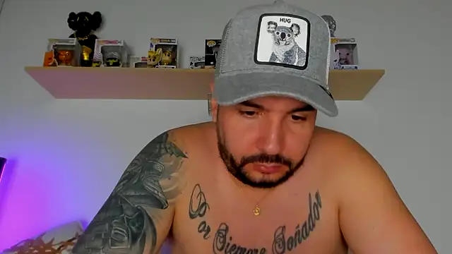 Snapshot of camilo_restrepo21 chatting on February 2026 01:28:02 AM camilo restrepo21 online show from February 2026 01:28:02 AM