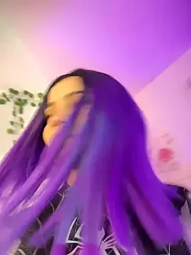 Sweett Priya online show from April 2026 04:28:01 AM