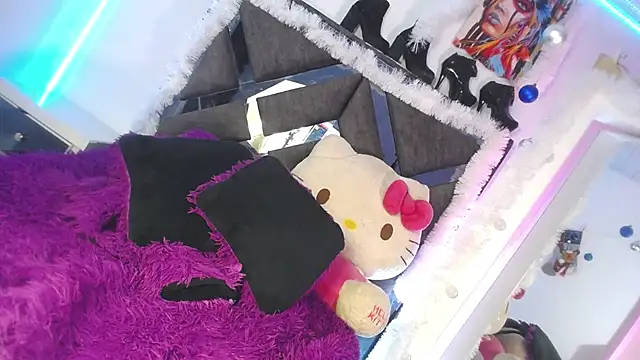 Salo hot04 online show from January 2025 03:39:02 AM