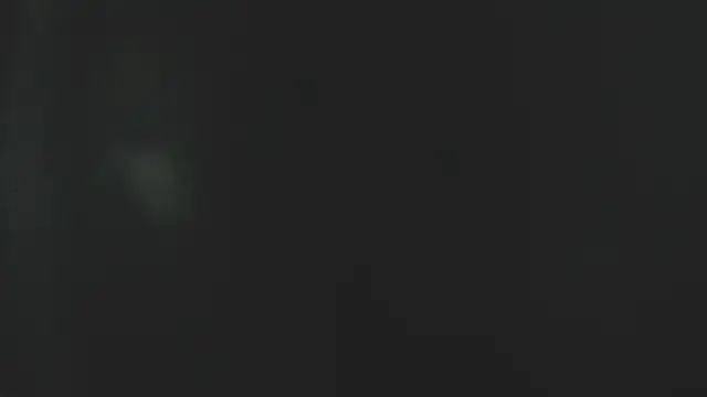 Salo hot04 online show from March 2025 12:58:02 AM