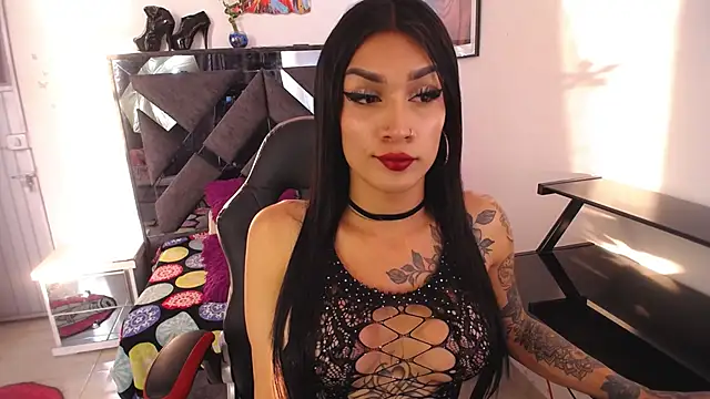 Salo hot04 online show from September 2025 10:21:01 PM