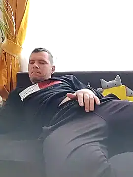 Lucy 1 roso online show from March 2025 07:16:02 AM