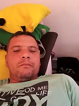 Lucy 1 roso online show from September 2025 11:34:01 AM