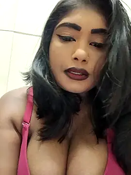 addisonemily online show from December 2025 09:43:02 PM