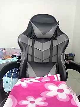 sandylau online show from February 2025 01:07:01 PM