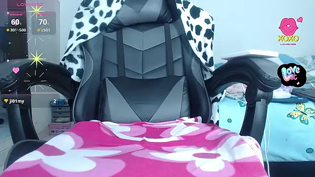 sandylau online show from March 2025 03:32:02 AM