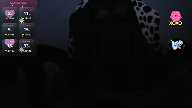 sandylau online show from March 2025 11:16:01 PM