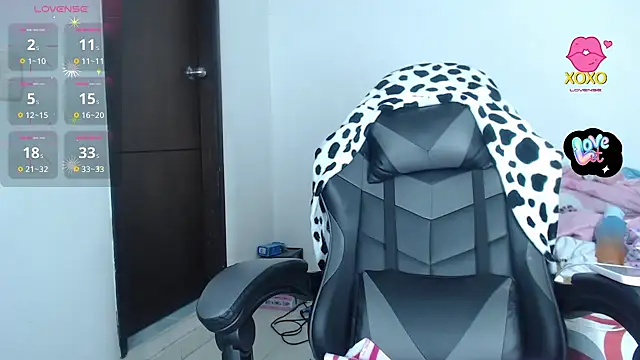 sandylau online show from March 2025 08:11:01 PM