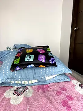 sandylau online show from January 2026 07:41:02 PM