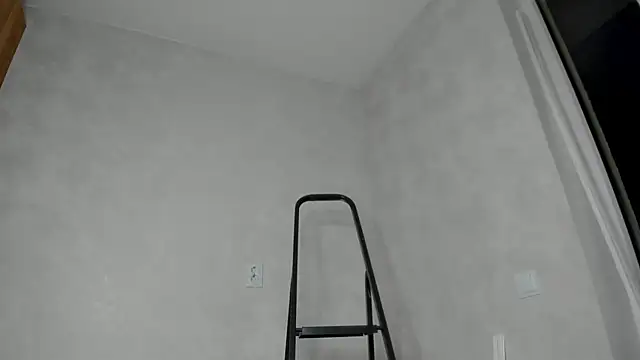 Snapshot of why_again_me chatting on December 2024 08:29:01 PM why again me online show from December 2024 08:29:01 PM