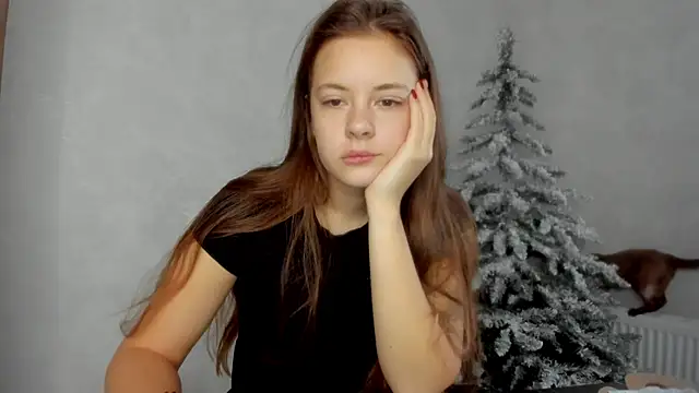 Snapshot of why_again_me chatting on December 2024 12:40:02 PM why again me online show from December 2024 12:40:02 PM