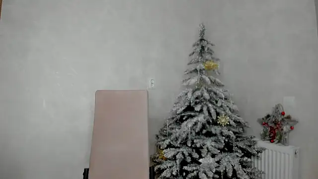 Snapshot of why_again_me chatting on December 2024 06:42:02 PM why again me online show from December 2024 06:42:02 PM