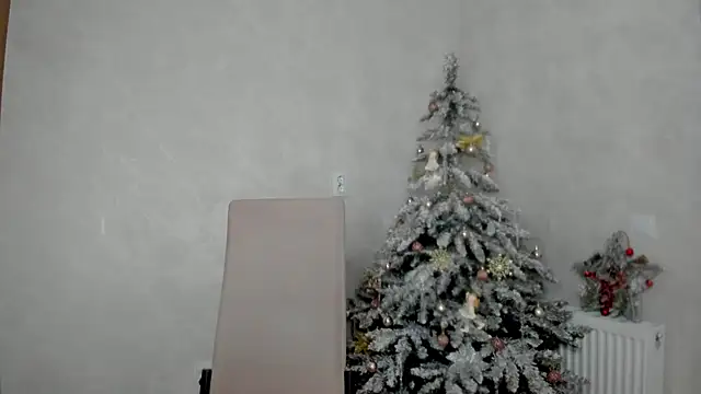 Snapshot of why_again_me chatting on January 2025 05:00:02 PM why again me online show from January 2025 05:00:02 PM