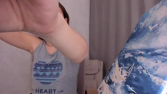 Snapshot of why_again_me chatting on January 2025 08:13:02 PM why again me online show from January 2025 08:13:02 PM