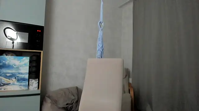 Snapshot of why_again_me chatting on October 2025 04:16:01 PM why again me online show from October 2025 04:16:01 PM