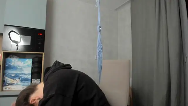 Snapshot of why_again_me chatting on October 2025 06:06:02 PM why again me online show from October 2025 06:06:02 PM