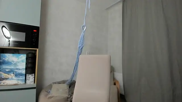 Snapshot of why_again_me chatting on November 2025 09:04:02 PM why again me online show from November 2025 09:04:02 PM