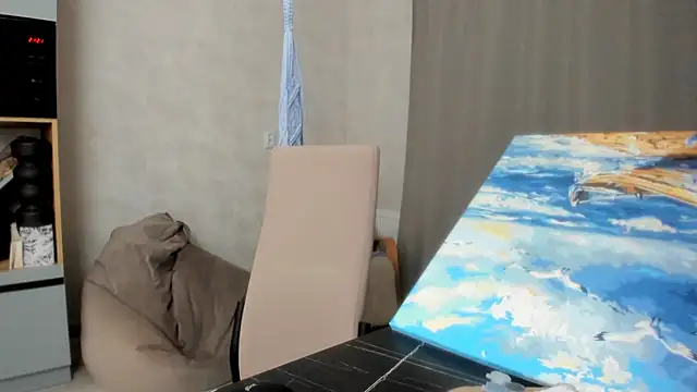 Snapshot of why_again_me chatting on November 2025 06:21:02 PM why again me online show from November 2025 06:21:02 PM