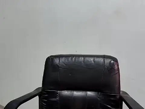 Emmaa 5 online show from February 2025 01:42:01 AM